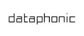 dataphonic