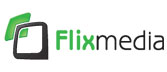 flixmedia